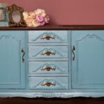 12 Things to Never Purchase New