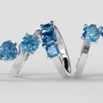 A Guide to Birthstones & Anniversary Gems
