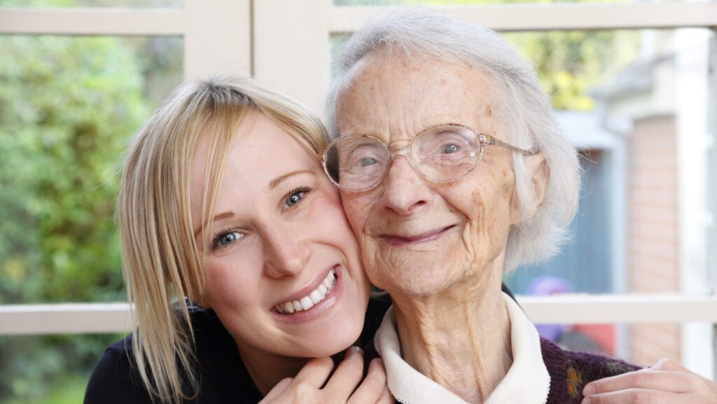A New Year Check-In: Is It Time for Assisted Living?