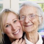A New Year Check-In: Is It Time for Assisted Living?