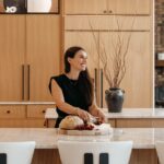 Design Trends for the New Year with EYD Fine Cabinetry