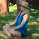 Build Your Foundation: This Year, Put Yourself First