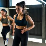 Time-Efficient Training: How to Build Strength in 15 Minutes or Less