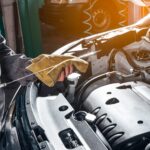 No Days Off: Keeping Your Car Ready for Anything