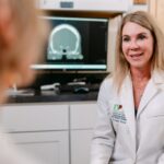 Breathing (and hearing) easier in North Idaho: Northwest Ear, Nose, and Throat helps local patients find relief