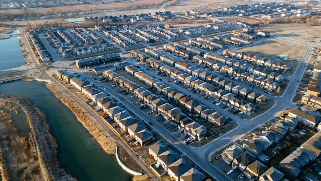 The Upgrade Advantage: How Strategic Improvements Protect the Value of Your 80s–90s Chapel Hill Home