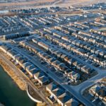 The Upgrade Advantage: How Strategic Improvements Protect the Value of Your 80s–90s Chapel Hill Home