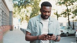 Be found where customers search