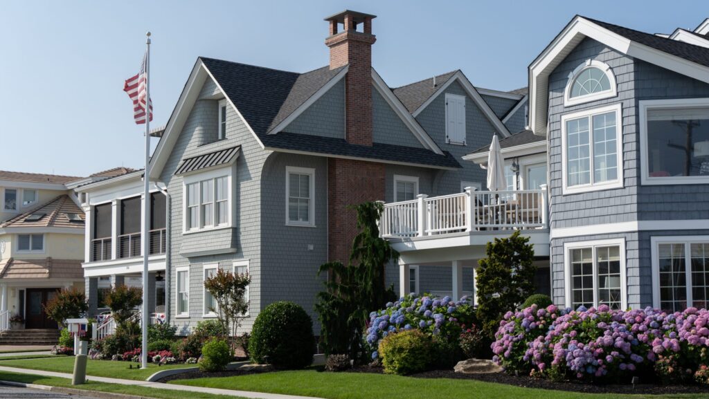 New Year, New Market: How January Sets the Tone for Housing Decisions in New Jersey