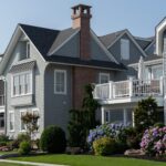 New Year, New Market: How January Sets the Tone for Housing Decisions in New Jersey