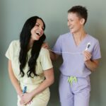 Let Us Talk About It — Redefining Confidence in Women’s Intimate Health