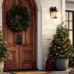 From Our Home to Yours, New Year’s Wishes for 2026