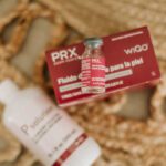 Peels Evolved: Immediate Radiance With PRX Derm Perfection