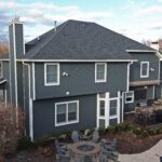 Choosing Color With Confidence: What We’re Loving for 2026 Siding