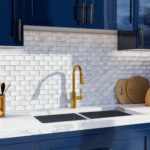 Prepping for the Market: The High-ROI Home Improvements Rossmoor Buyers Actually Notice