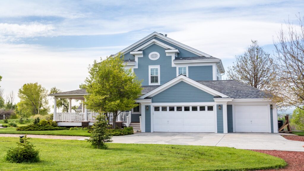 Wheat Ridge Real Estate Report: January 2026