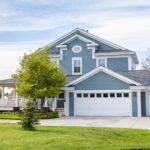 Wheat Ridge Real Estate Report: January 2026