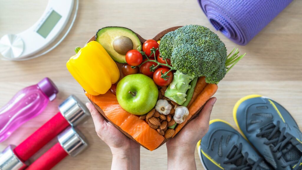 The Keto Revolution: Transforming Health and Wellness in Our Communities