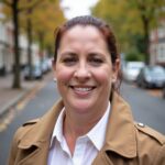 Brandie Debusk-Isberg