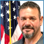 Brandon Salazar