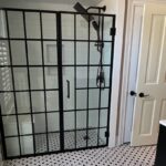 A Beautiful Bathroom Starts With What You Don’t See