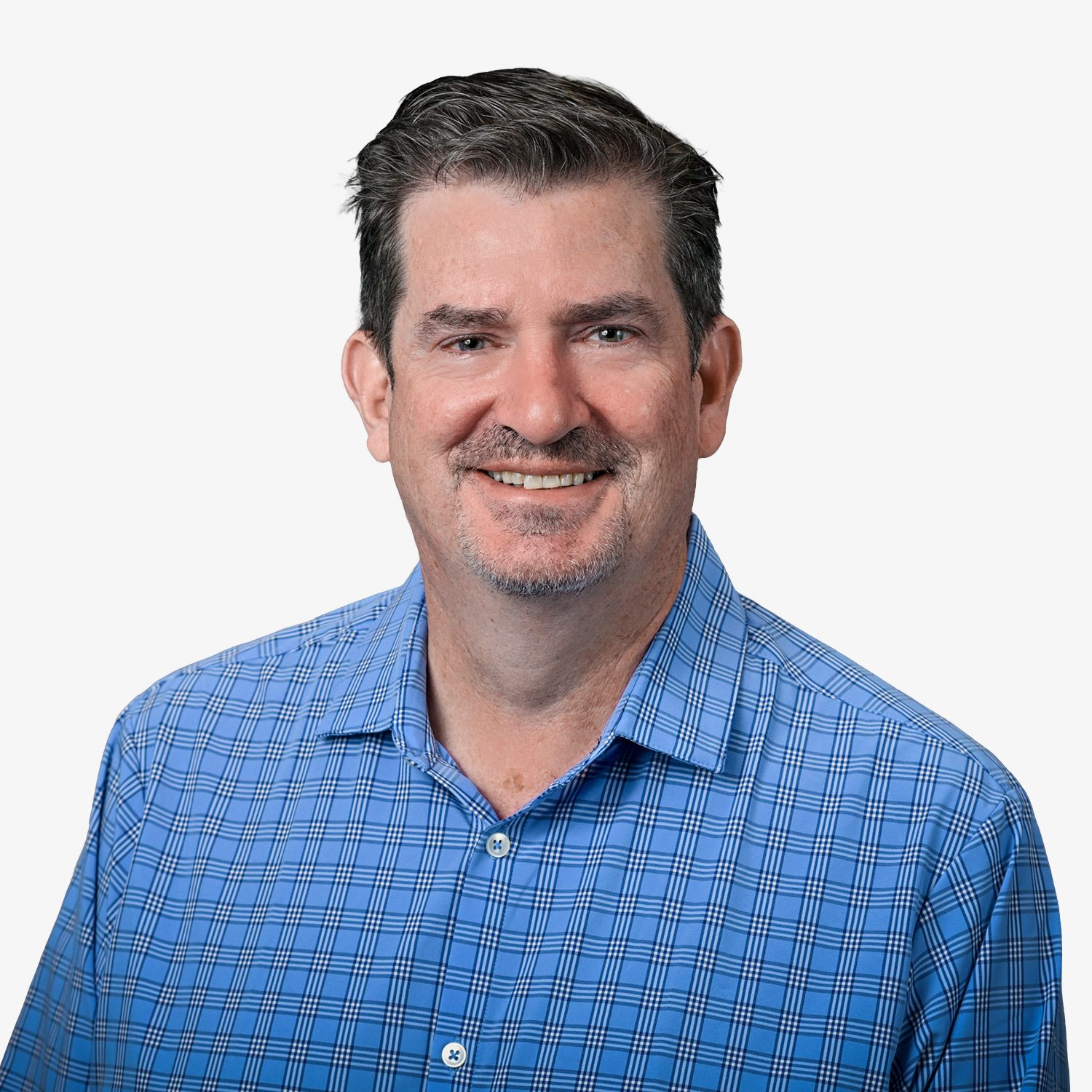 Brendan Rowen - General Counsel Best Version Media