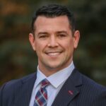 Brendon Elliott
