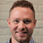 Brian Gauger