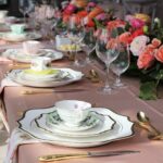 Bridal Showers in 2026: The Modern Makeover Every Bride Is Loving