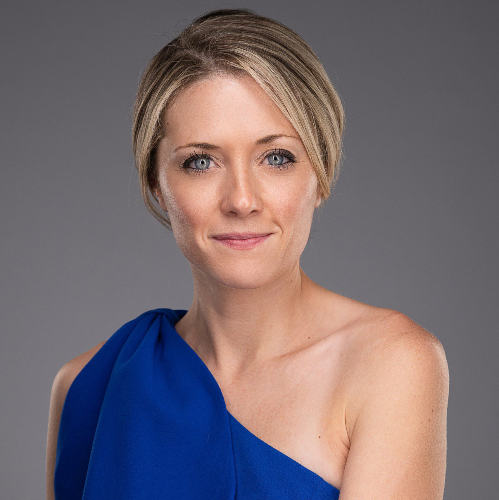 Bridget Hagen, DNP, APRN, FNP-C