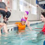 The Silent Danger: Busting the 3 Biggest Drowning Myths That Endanger Kids Year-Round