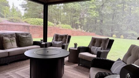 Budget Blinds of River City, Phenix City & LaGrange