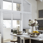 Don’t Let Our Name Fool You. Budget Blinds is Premium Style Without the Premium Price.