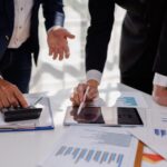 Leadership Beyond the Hustle: What Entrepreneurship Must Become in 2026