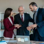 How an LLC Can Protect Your Assets and Why a Will Still Matters