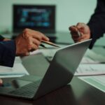 How to Position Your Money as Interest Rates Drift Down