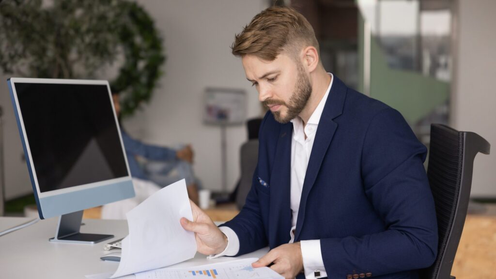 From Homebuyer to Business Owner — How Smart Financing Builds Wealth in Southlake