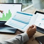 2025 Was a Surprising Year for Stocks, What to Expect in 2026?