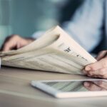 The Local: Heber Valley Community News from KPCW
