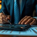 Understanding New Federal Tax Rules in 2026