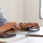 March Momentum: Refresh, Recalibrate, and Re‑Engage for Q2