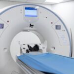 Investing in Local Care: How KVH’s Upgrades Improve Access and Quality