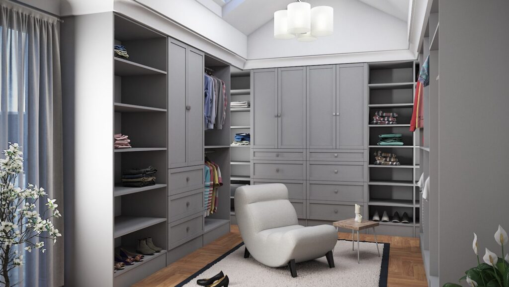 Enter 2026 With Effortless Elegance: Designer Organization for Inspired Living
