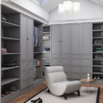 Enter 2026 With Effortless Elegance: Designer Organization for Inspired Living