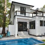 Considering a Rebuild? Balancing Modern Customization With Local Regulations