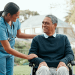 Here’s How to Make the Most of Your Home Care Support