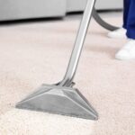 Greetings From Avilas Carpet Cleaning: Give Your Home the Reset it Deserves