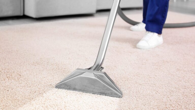 Greetings From Avilas Carpet Cleaning: Give Your Home the Reset it Deserves