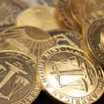 Estate Coins: What Families Should Know Before Selling or Discarding a Collection
