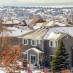 LumaLend: Empowering Denver Families Through Smarter Home Financing